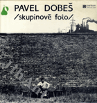 Obálka