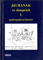 Obálka