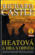 Heatová a hra s ohněm
