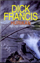 Hurikán