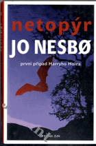 Netopýr