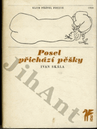 Obálka