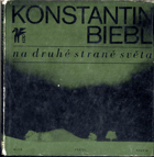 Na druhé straně světa - neobsahuje SP