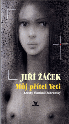 Obálka