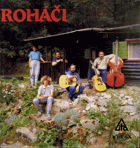 LP - Roháči