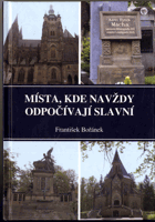 Obálka