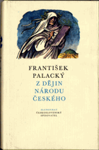Obálka