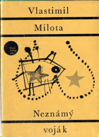 Obálka
