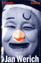 Obálka
