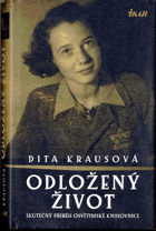 Obálka