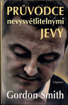 Průvodce nevysvětlitelnými jevy