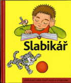 Slabikář - učebnice pro vzdělávací obor Český jazyk a literatura