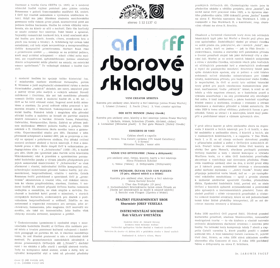 Obálka