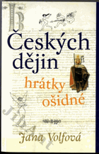 Obálka