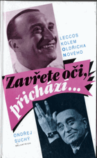 Obálka
