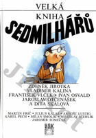 Obálka