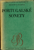 Obálka