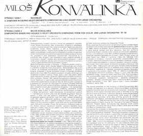 Obálka