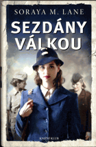 Obálka