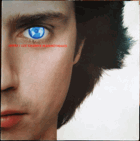 LP - Jarre – Les Chants Magnétiques