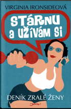 Obálka