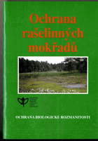 Obálka