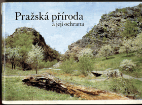 Obálka