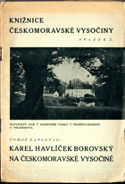 Obálka