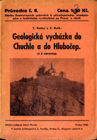 Obálka