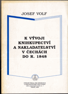 Obálka