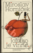 Obálka