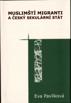 Obálka