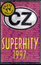 MC - Superhity 1997