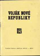 Obálka