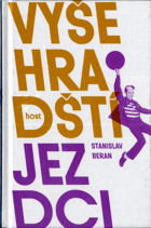 Obálka