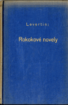 Obálka