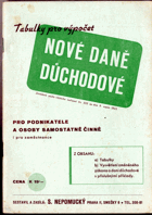 Obálka