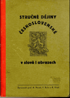 Obálka