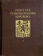 Obálka