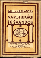 Obálka