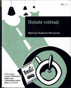 Obálka