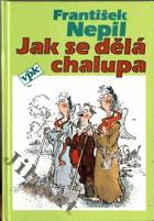 Obálka