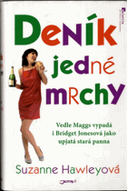 Obálka
