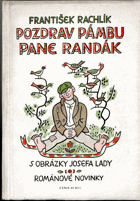 Obálka