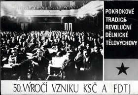 Obálka