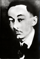 Obálka