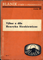Obálka