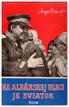 Obálka