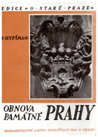 Obálka