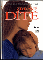 Zdravé dítě